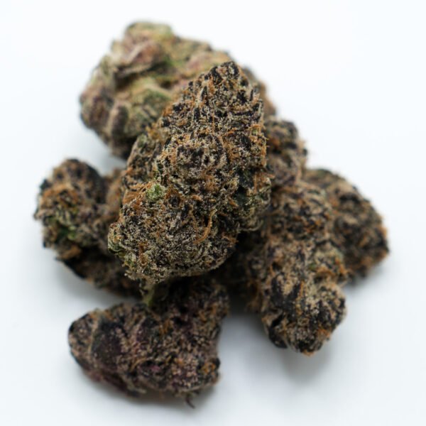 Gelato 33 cannabis strain