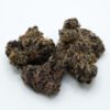Gelato 33 cannabis strain