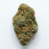 Guava Tart strain near me
