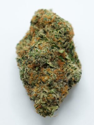 Guava Tart strain near me