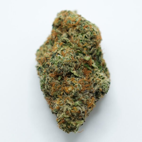 Guava Tart strain near me