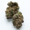 Papaya Crush cannabis strain