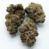 Papaya Crush