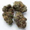 Papaya Crush