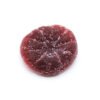 Black Raspberry 25mg THC Gummies Copy