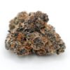 buy Artificial Candy indica