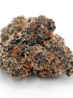 buy Artificial Candy indica