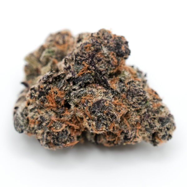 buy Artificial Candy indica
