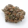 top shelf Banana Ice weed