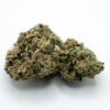 Blackout OG