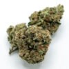 Blackout OG Hybrid or sativa