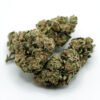 Blackout OG