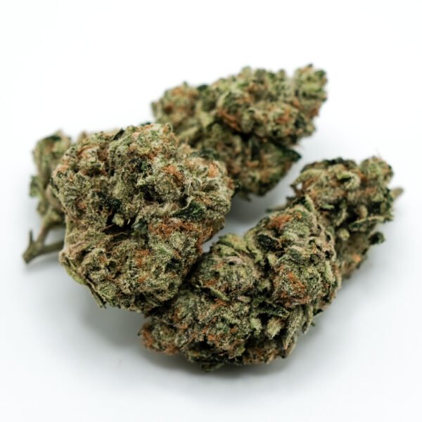 Blackout OG