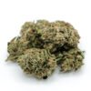 Blackout OG