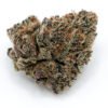 top shelf Lava Cake weed