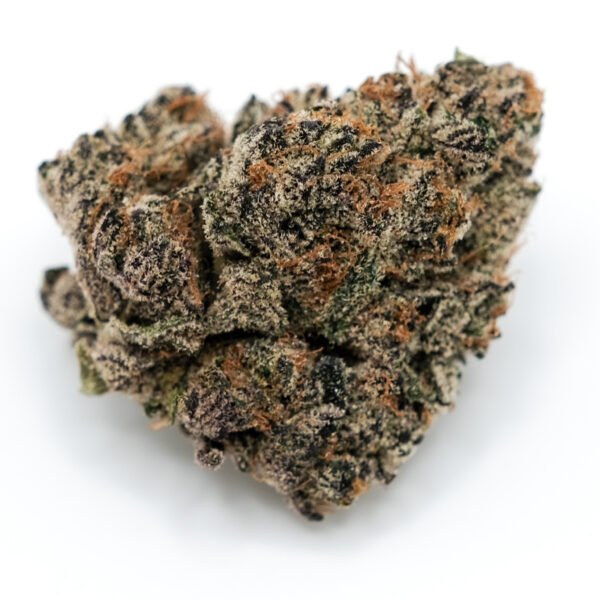 top shelf Lava Cake weed