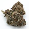 Lava Cake