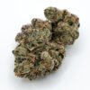 buy Super Runtz strain