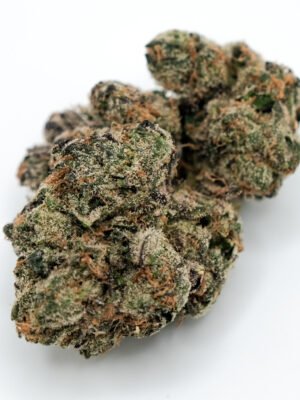 buy Super Runtz strain