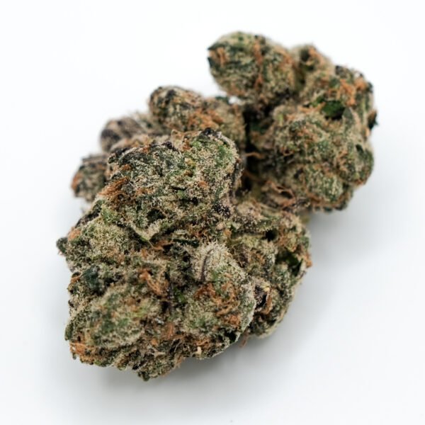buy Super Runtz strain
