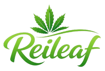 About ReiLeaf