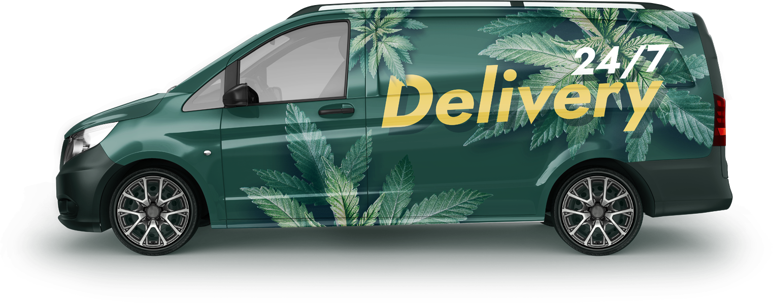 ReiLeaf medical cannabis clinic