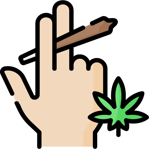 ReiLeaf medical cannabis clinic